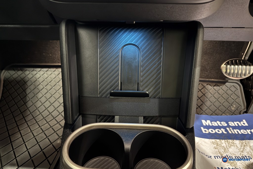 Used MINI Cooper 2024 for sale - 77159608: Photo 21