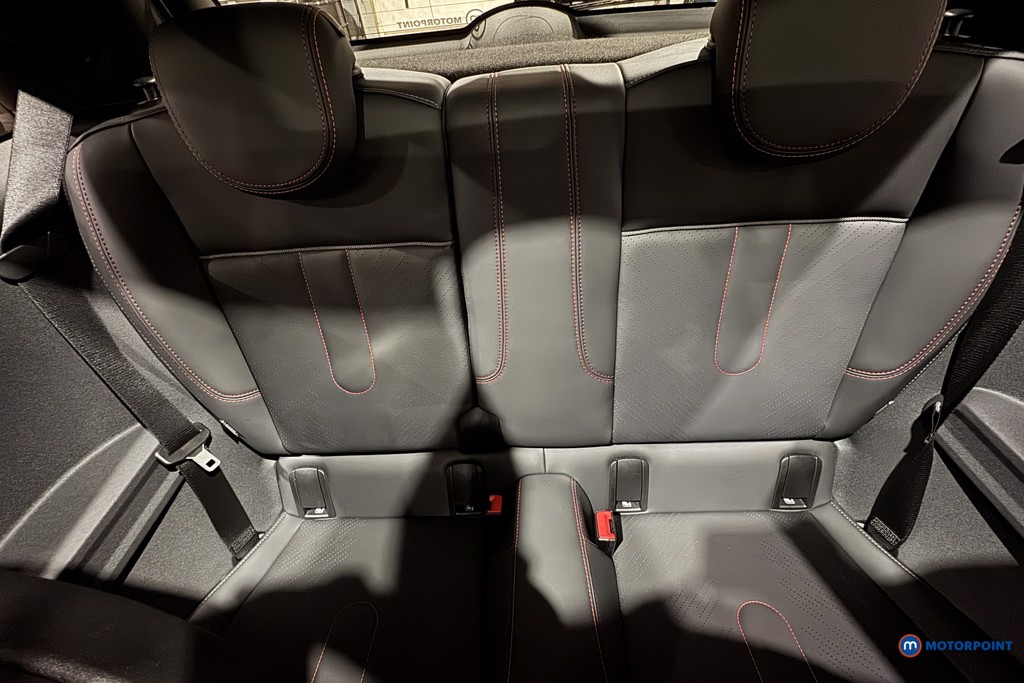 Used MINI Cooper 2024 for sale - 77159608: Photo 29