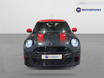 Used MINI Cooper 2024 for sale - 77159608: Photo