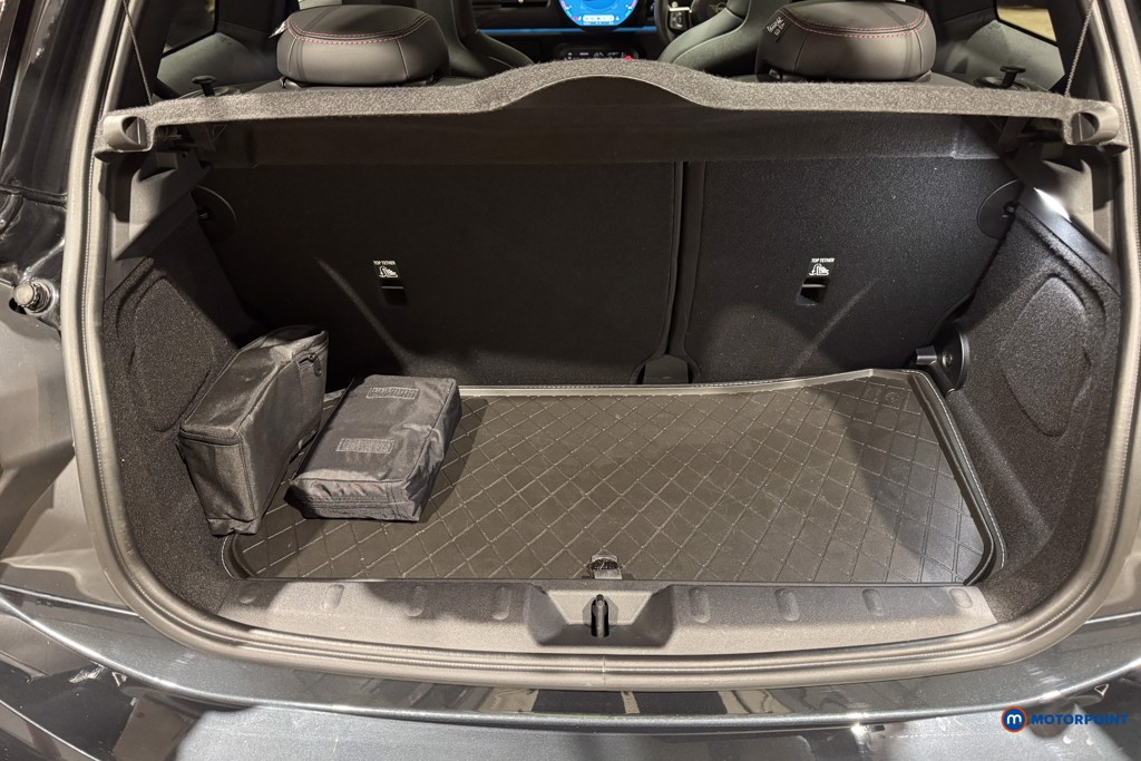 Used MINI Cooper 2024 for sale - 77159608: Photo 30