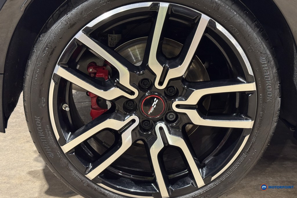 Used MINI Cooper 2024 for sale - 77159608: Photo 31