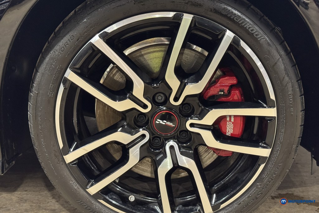 Used MINI Cooper 2024 for sale - 77159608: Photo 32