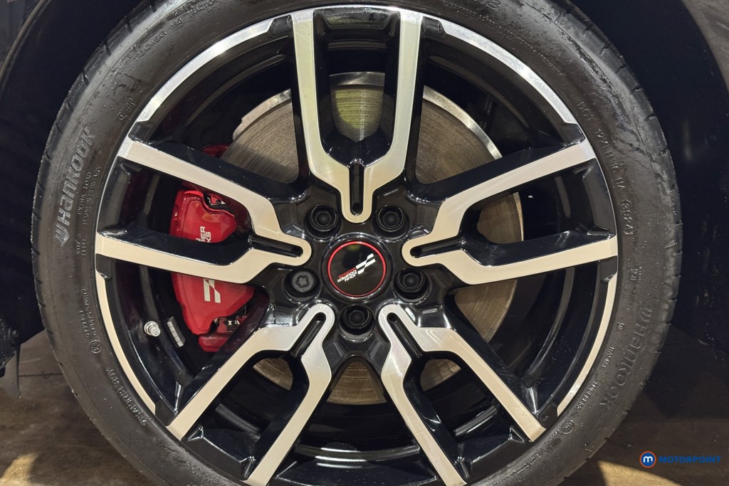 Used MINI Cooper 2024 for sale - 77159608: Photo 33