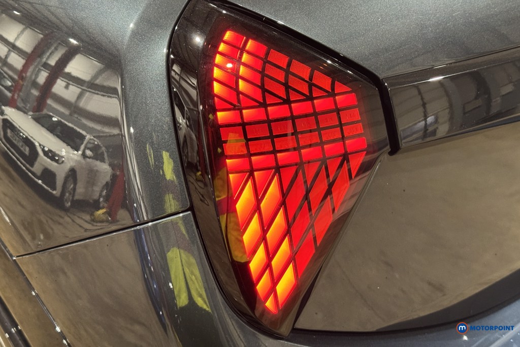 Used MINI Cooper 2024 for sale - 77159608: Photo 38