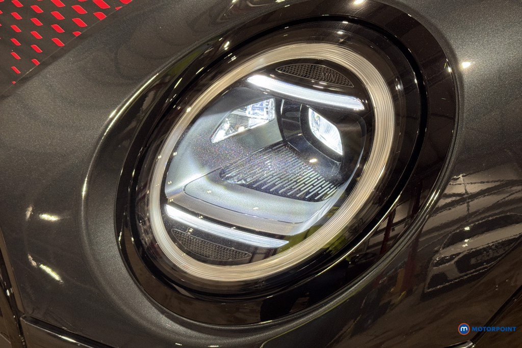 Used MINI Cooper 2024 for sale - 77159608: Photo 39