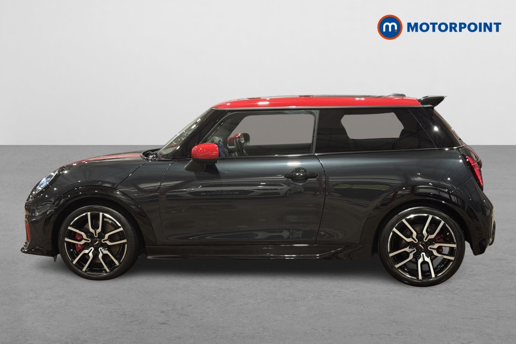 Used MINI Cooper 2024 for sale - 77159608: Photo 4
