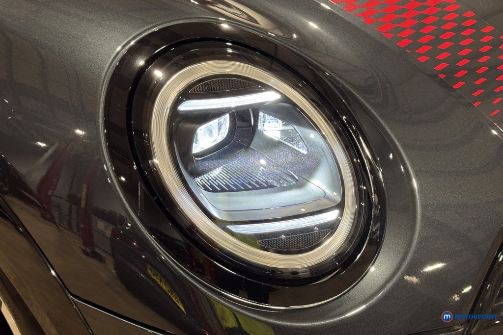 Used MINI Cooper 2024 for sale - 77159608: Photo 40