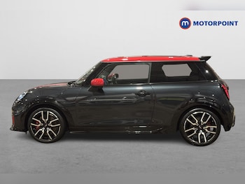 Used MINI Cooper 2024 for sale - 77159608: Photo