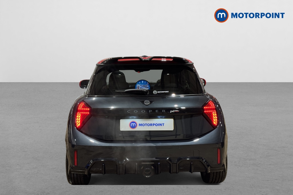 Used MINI Cooper 2024 for sale - 77159608: Photo 6