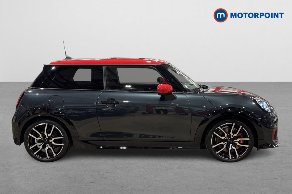 Used MINI Cooper 2024 for sale - 77159608: Photo 8