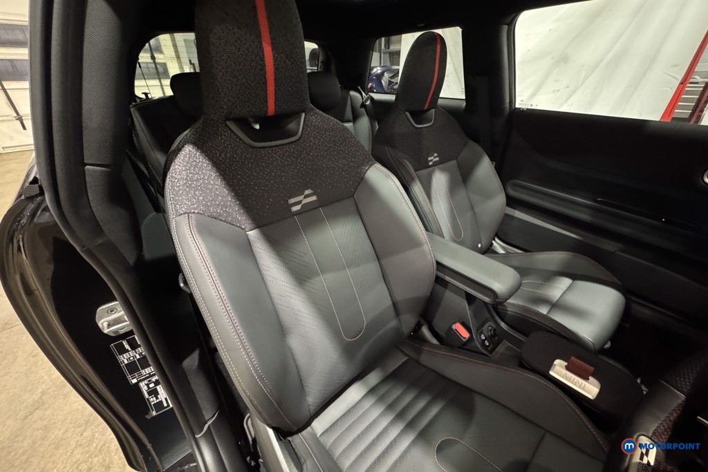 Used MINI Cooper 2024 for sale - 77159608: Photo 9