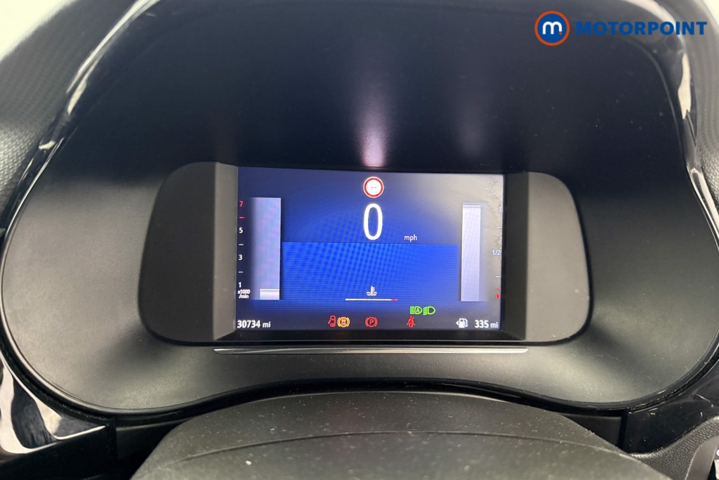 Used Vauxhall Corsa 2023 for sale - 77772436: Photo 12