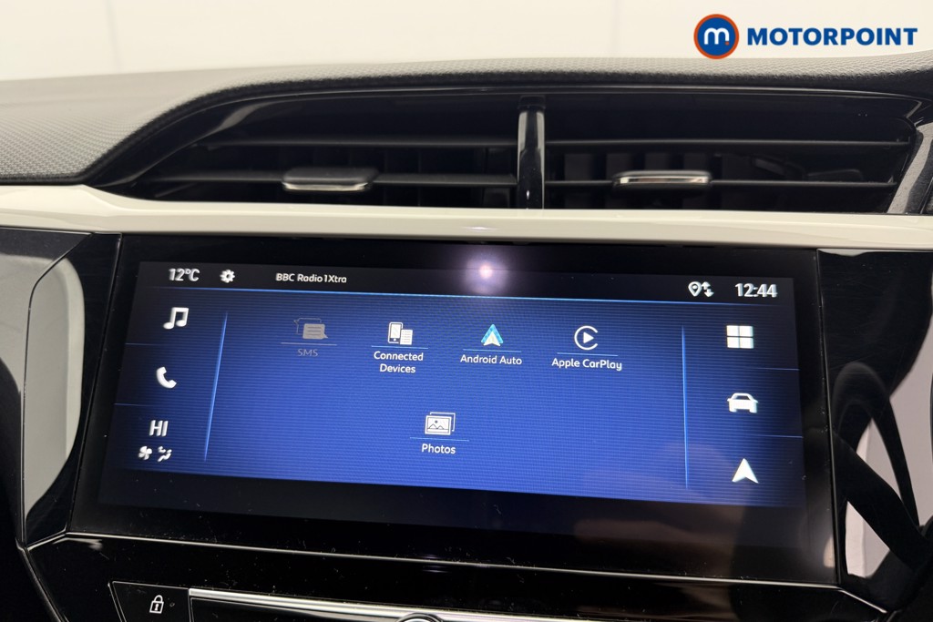 Used Vauxhall Corsa 2023 for sale - 77772436: Photo 15