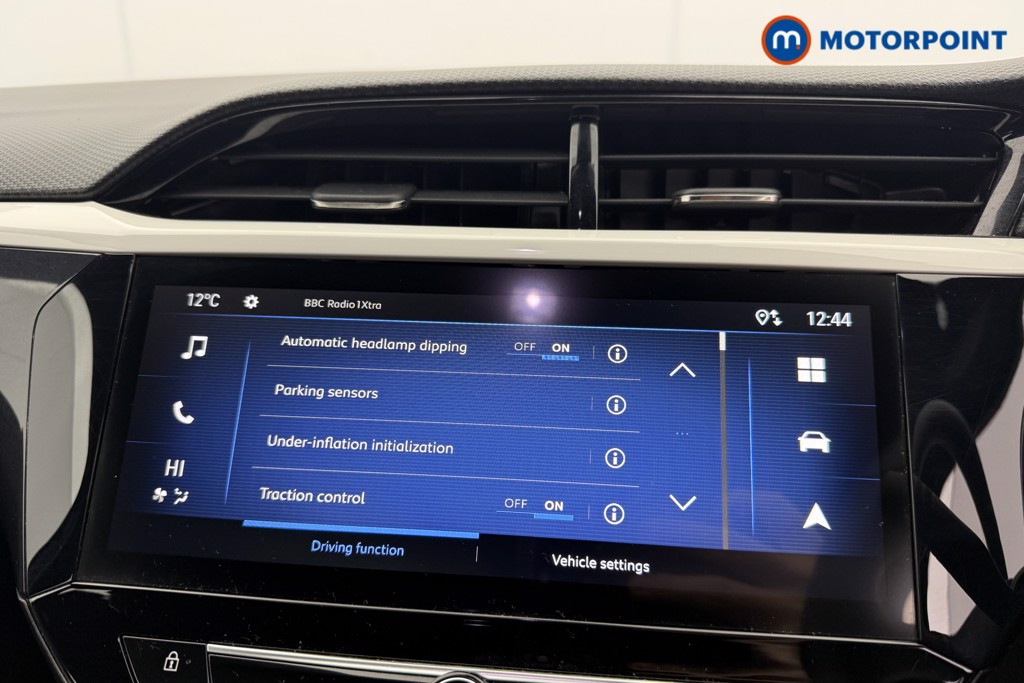 Used Vauxhall Corsa 2023 for sale - 77772436: Photo 16