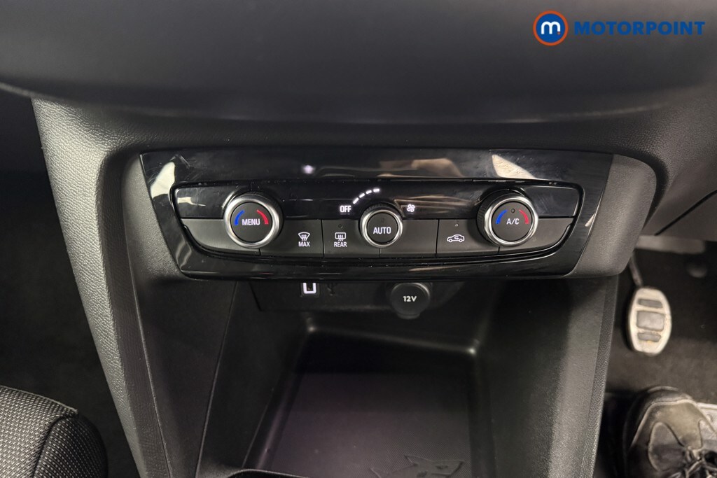 Used Vauxhall Corsa 2023 for sale - 77772436: Photo 18