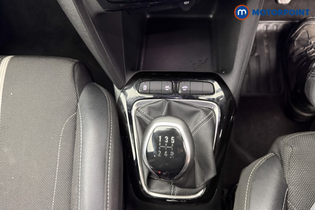 Used Vauxhall Corsa 2023 for sale - 77772436: Photo 19