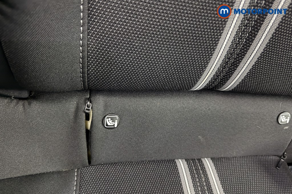 Used Vauxhall Corsa 2023 for sale - 77772436: Photo 25