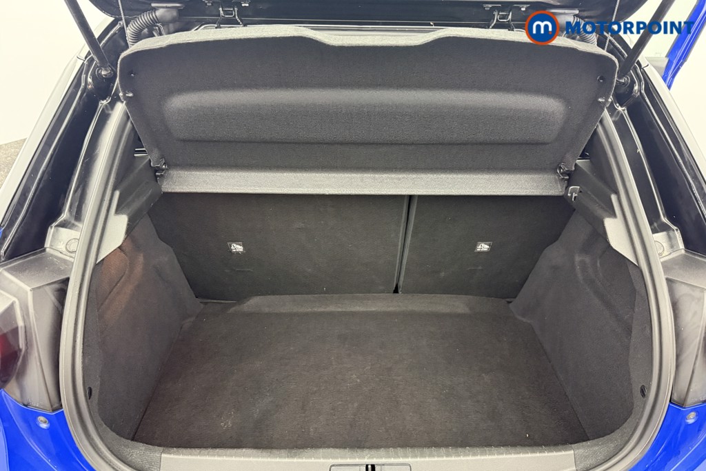 Used Vauxhall Corsa 2023 for sale - 77772436: Photo 27