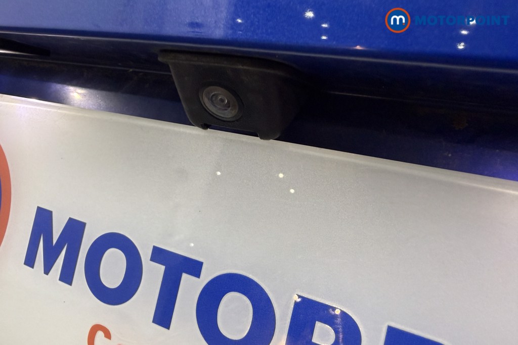 Used Vauxhall Corsa 2023 for sale - 77772436: Photo 28