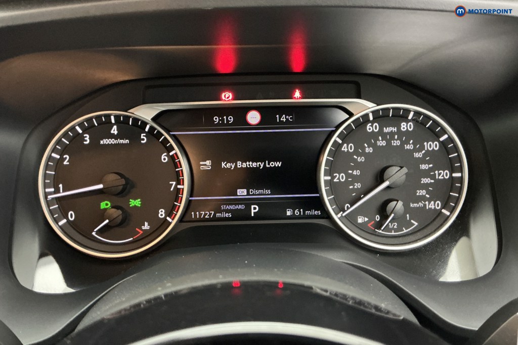 Used Nissan Qashqai 2022 for sale - 77249031: Photo 18