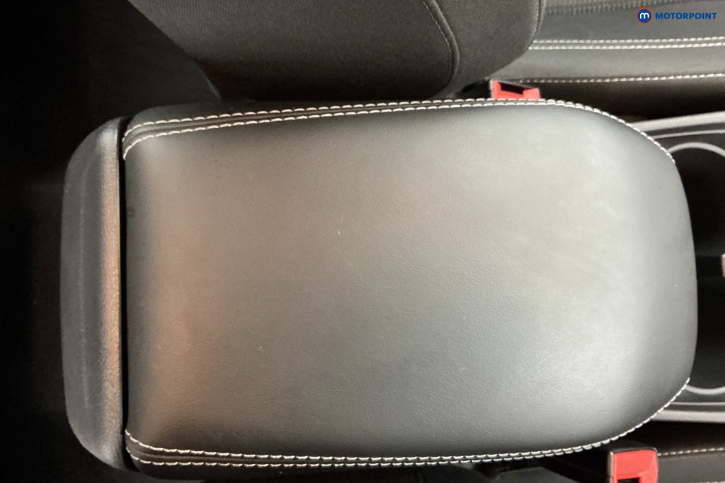 Used Nissan Qashqai 2022 for sale - 77249031: Photo 22