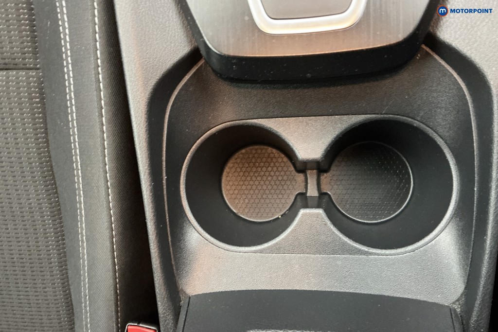 Used Nissan Qashqai 2022 for sale - 77249031: Photo 23