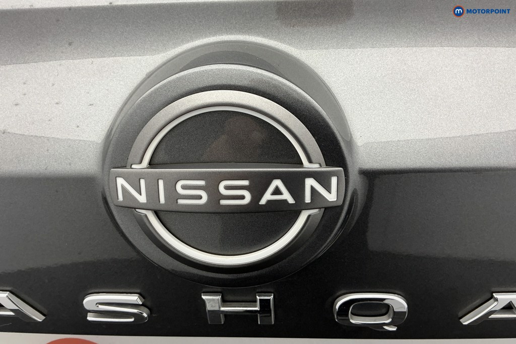 Used Nissan Qashqai 2022 for sale - 77249031: Photo 40