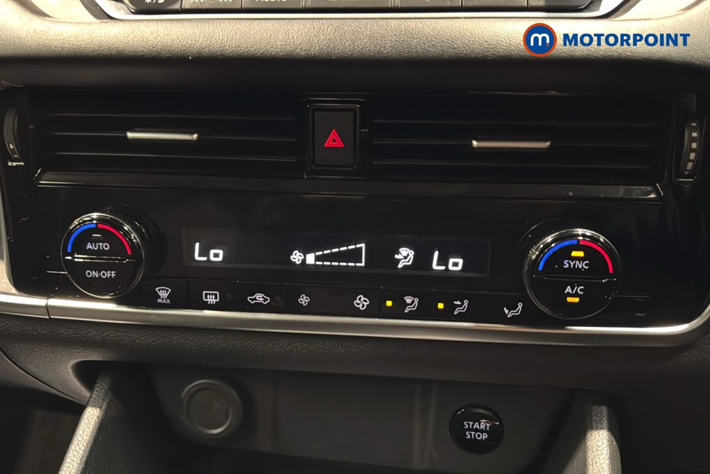 Used Nissan Qashqai 2024 for sale - 78039902: Photo 16