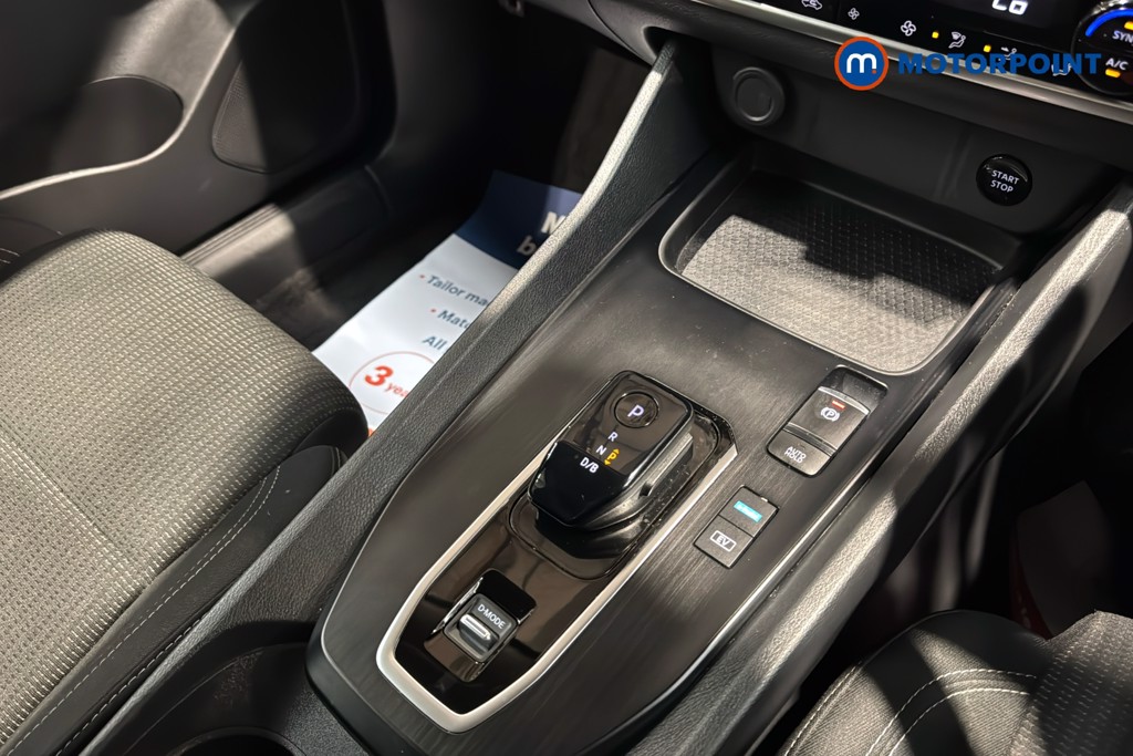 Used Nissan Qashqai 2024 for sale - 78039902: Photo 18