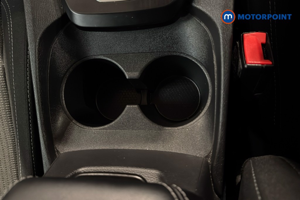 Used Nissan Qashqai 2024 for sale - 78039902: Photo 19