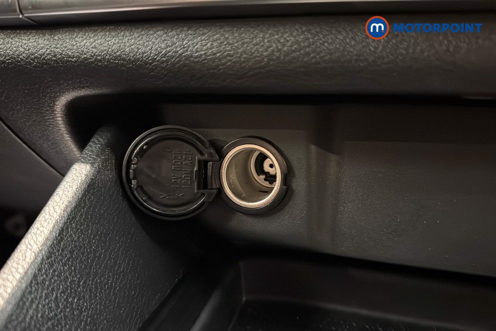 Used Nissan Qashqai 2024 for sale - 78039902: Photo 20