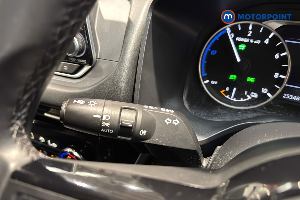 Used Nissan Qashqai 2024 for sale - 78039902: Photo 21