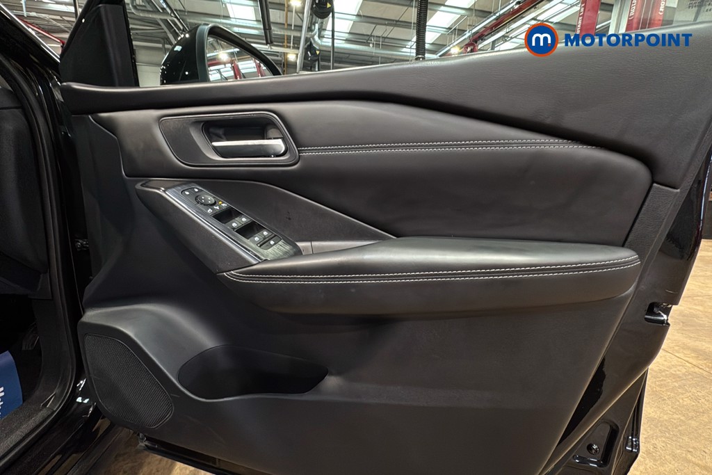 Used Nissan Qashqai 2024 for sale - 78039902: Photo 22