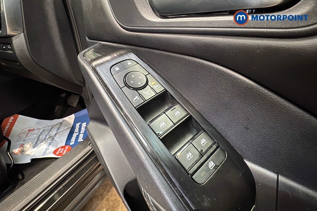 Used Nissan Qashqai 2024 for sale - 78039902: Photo 23