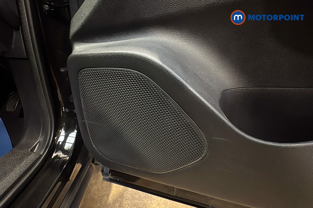 Used Nissan Qashqai 2024 for sale - 78039902: Photo 24