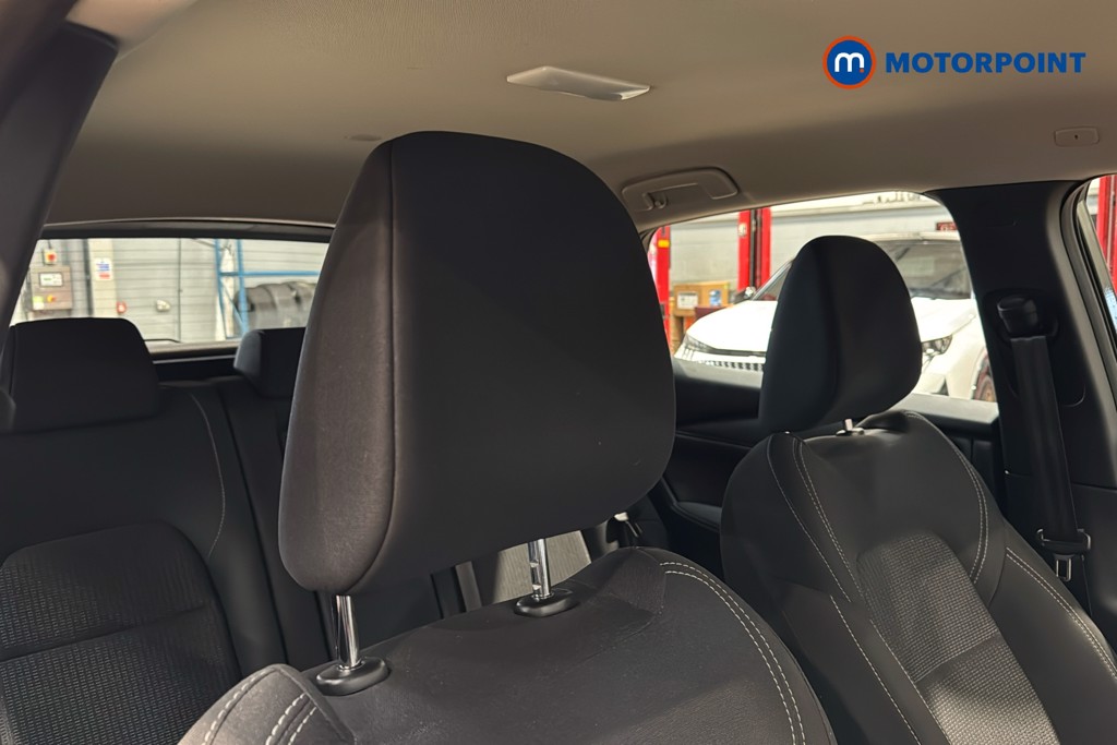 Used Nissan Qashqai 2024 for sale - 78039902: Photo 26