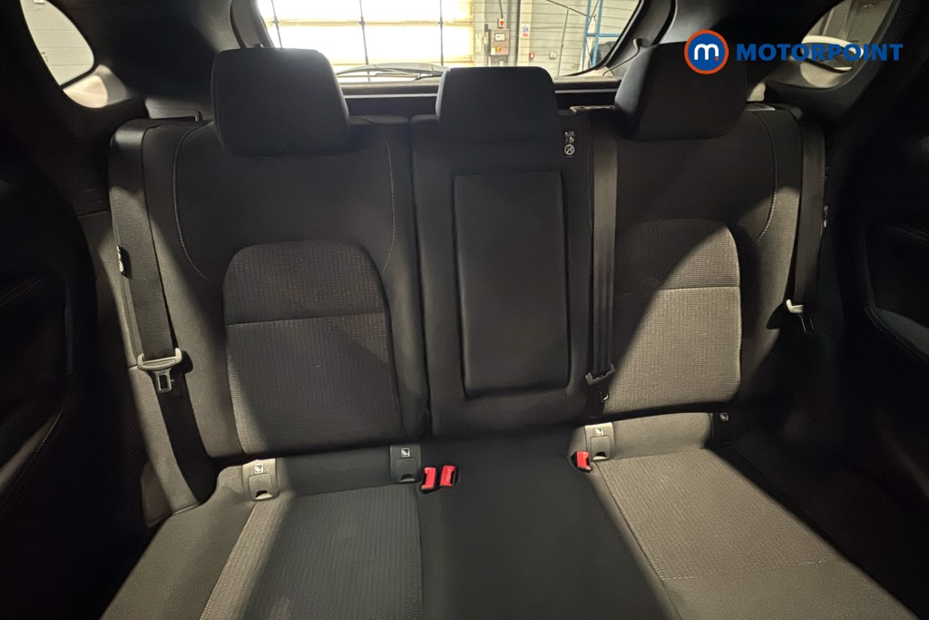 Used Nissan Qashqai 2024 for sale - 78039902: Photo 27