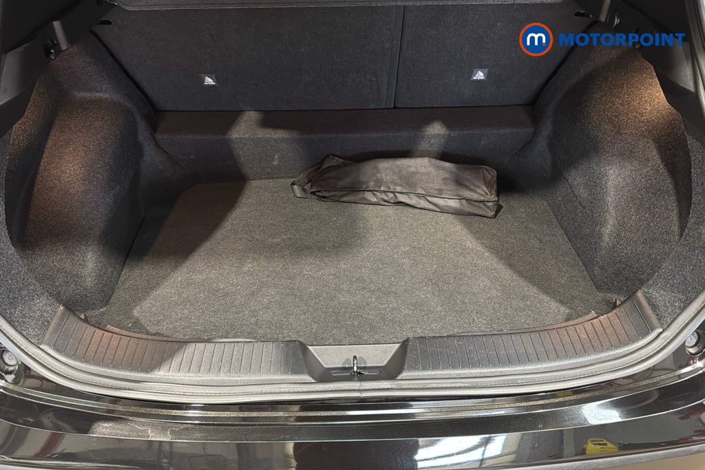 Used Nissan Qashqai 2024 for sale - 78039902: Photo 28