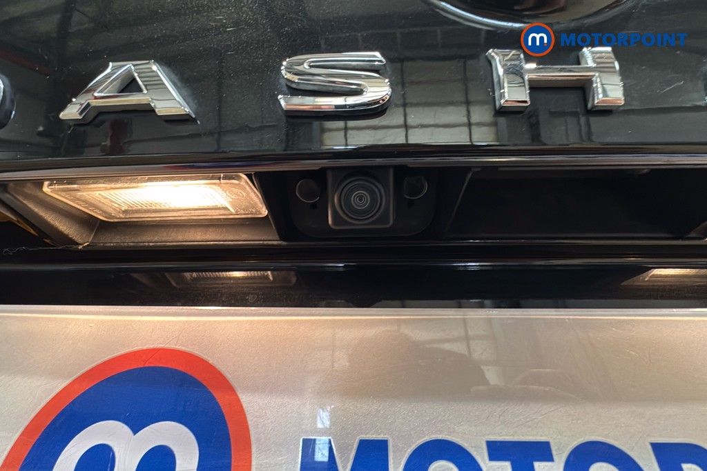 Used Nissan Qashqai 2024 for sale - 78039902: Photo 29