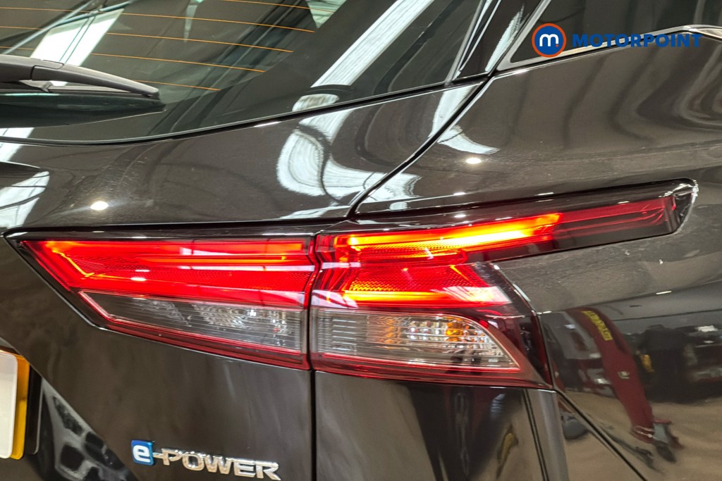 Used Nissan Qashqai 2024 for sale - 78039902: Photo 31