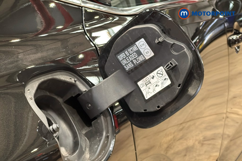 Used Nissan Qashqai 2024 for sale - 78039902: Photo 32