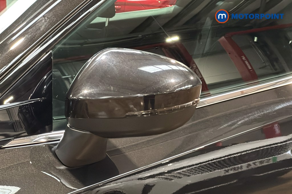 Used Nissan Qashqai 2024 for sale - 78039902: Photo 34