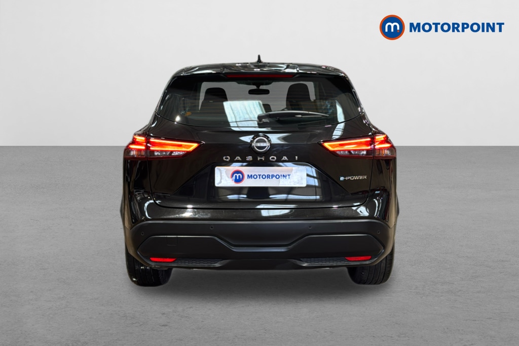 Used Nissan Qashqai 2024 for sale - 78039902: Photo 6