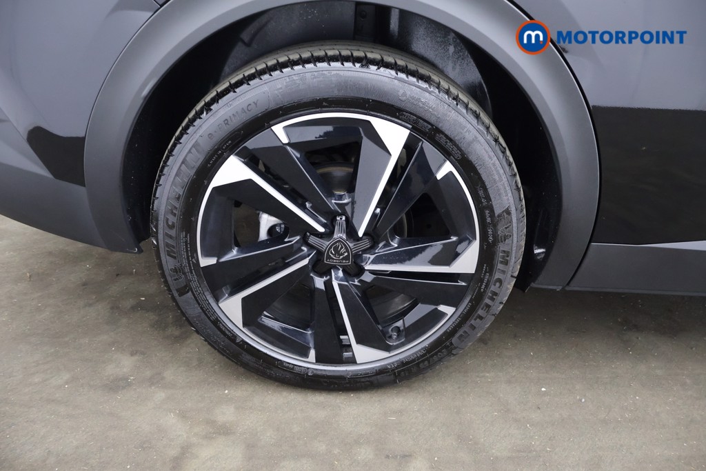 Used Peugeot 408 2024 for sale - 78199491: Photo 10