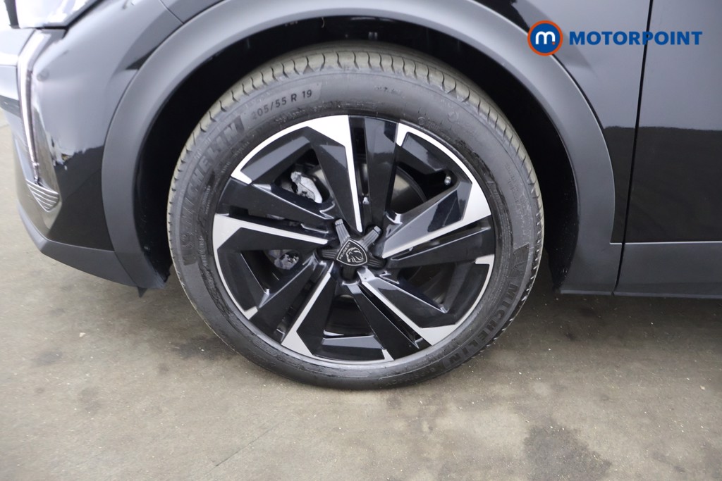 Used Peugeot 408 2024 for sale - 78199491: Photo 12