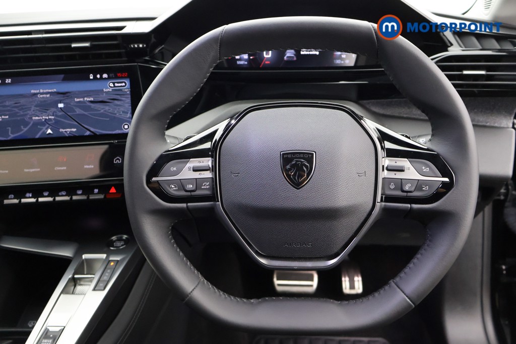 Used Peugeot 408 2024 for sale - 78199491: Photo 14