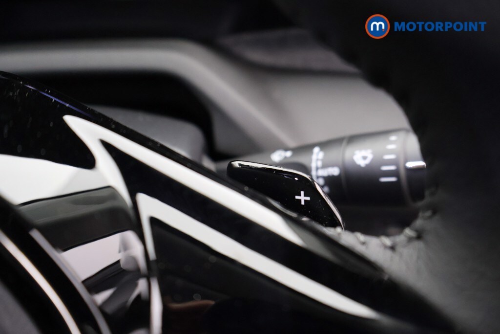 Used Peugeot 408 2024 for sale - 78199491: Photo 18