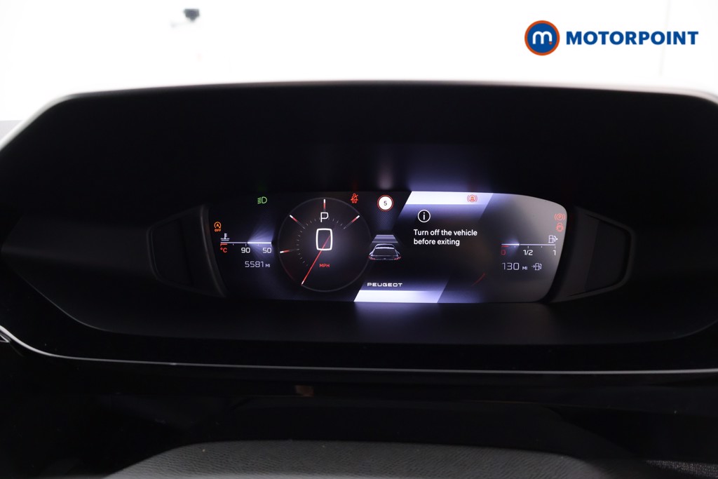 Used Peugeot 408 2024 for sale - 78199491: Photo 19