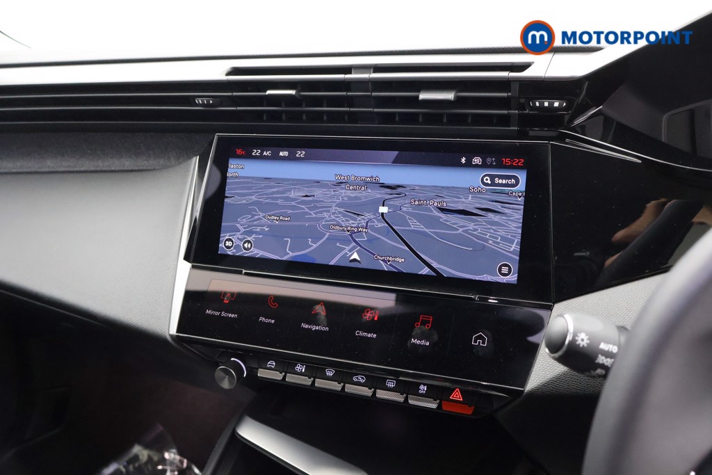 Used Peugeot 408 2024 for sale - 78199491: Photo 22