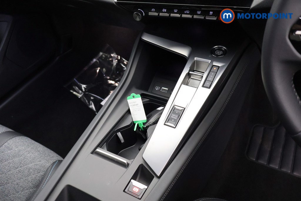 Used Peugeot 408 2024 for sale - 78199491: Photo 23